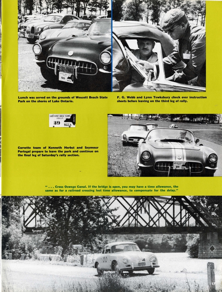 n_1958 Corvette News (V2-2)-17.jpg